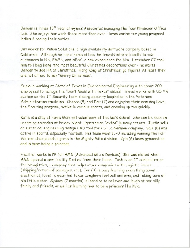 2008-12-Christmas Card Letter J-J-p2.jpg.jpg